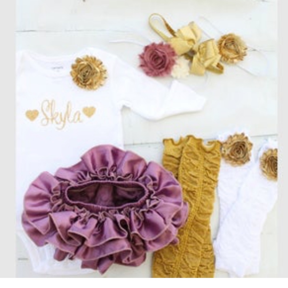 Thanksgiving Outfit, Christmas, Baby’s First Thanksgiving